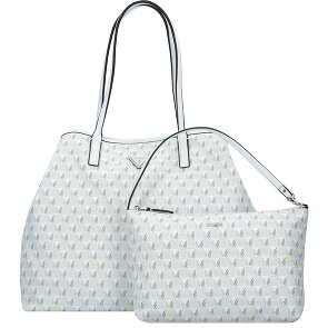 Guess G Wave II Shopper Tas 41 cm