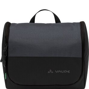 Vaude WegaWash Toilettas 26 cm