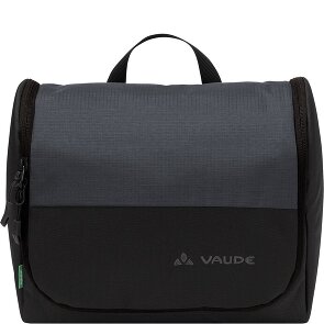 Vaude WegaWash Toilettas 26 cm