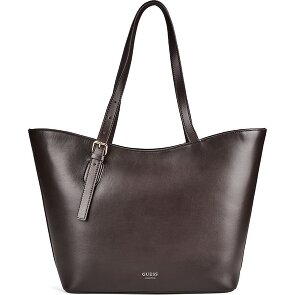 Guess Charlotte Shopper Tas 43 cm