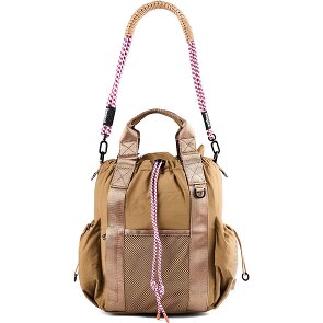 Desigual Lunivelle Stad rugzak 30 cm
