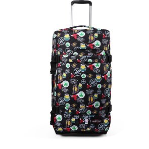 Eastpak Transit'R 2 wielen Reistas M 67 cm