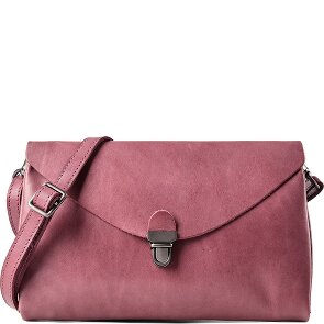 Harold's Fold Schoudertas Leer 20 cm