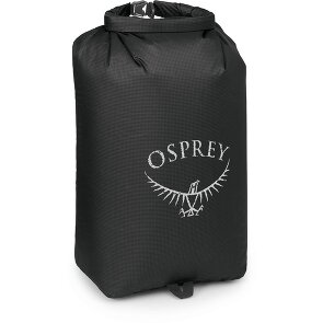 Osprey Ultralight DrySack Packing cube 26 cm