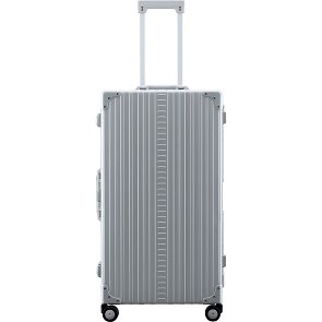 Aleon Traveler International 4-wiel trolley 77 cm