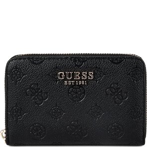 Guess Ella Portemonnee 14 cm