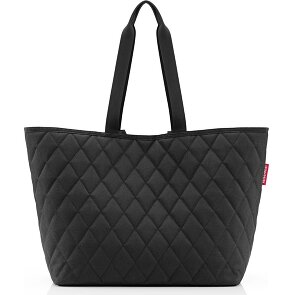 reisenthel Shopper tas XL 62 cm