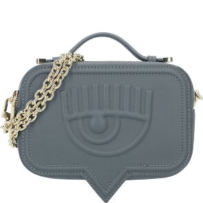 Chiara Ferragni Eyelike bags Handtas 20 cm Chiara Ferragni Eyelike bags Handtas 20 cm