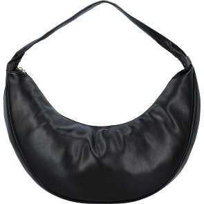 Calvin Klein Pinched Schoudertas 49 cm Calvin Klein Pinched Schoudertas 49 cm