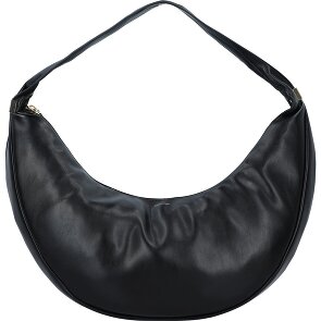 Calvin Klein Pinched Schoudertas 49 cm