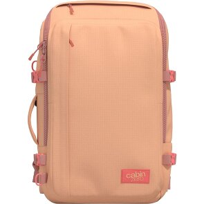 Cabin Zero Adventure Cabin Bag ADV 42L Rugzak 55 cm
