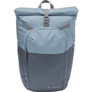 Vaude Okab II Dagrugzak 47 cm Laptop compartiment