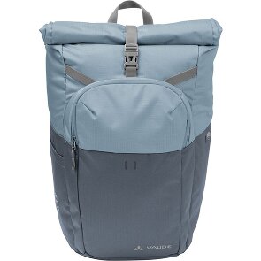 Vaude Okab II Dagrugzak 47 cm Laptop compartiment