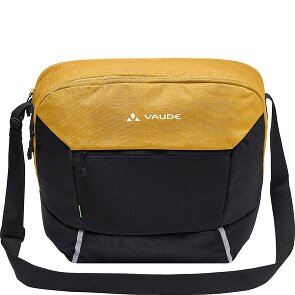 Vaude Cycle Fietstas 41 cm