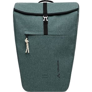 Vaude Clubride Urban 25 Fietsrugzak 50 cm