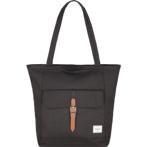 Herschel Retreat Shopper Tas 48 cm Laptop compartiment