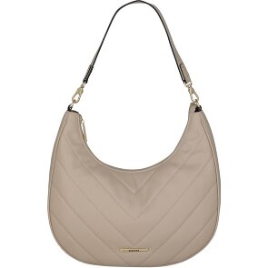Travelite Barbara Schoudertas 35 cm