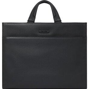 Piquadro Modus Restyling Handtas Leer 43 cm