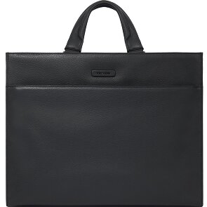 Piquadro Modus Restyling Handtas Leer 43 cm