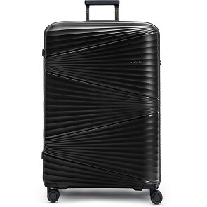 Pactastic Collection 02 THE LARGE 4 wielen Trolley 77 cm