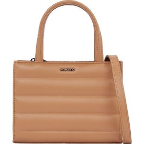 Calvin Klein Line Quilt Handtas 19.5 cm