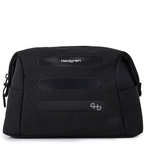 Hedgren Comby Toilettas 26 cm