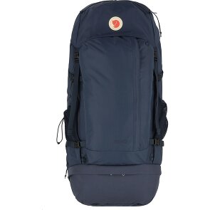 Fjällräven Abisko Trek 65 Trekking rugzak M-L 83 cm