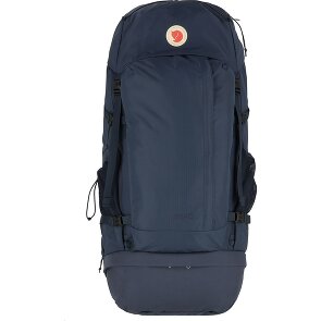Fjällräven Abisko 65 M-L Trekking rugzak M-L 83 cm