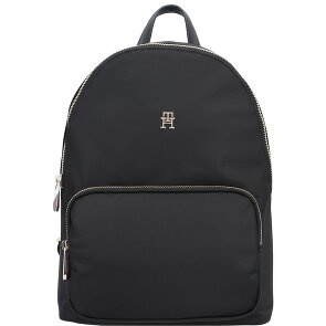 Tommy Hilfiger TH Poppy Stad rugzak 34 cm