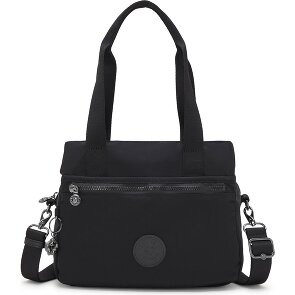 Kipling Elysiana Schoudertas 29 cm