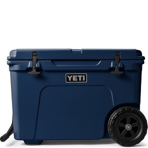 Yeti Tundra koelwagen 72 cm