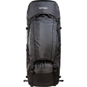 Tatonka Yukon 70+10 Trekking rugzak 78 cm