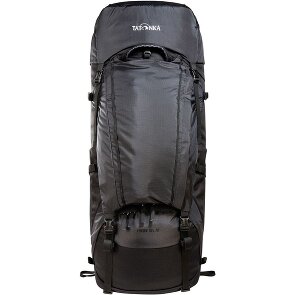 Tatonka Yukon 70+10 Trekking rugzak 78 cm