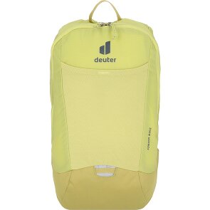 Deuter Junior Fietsrugzak 39 cm