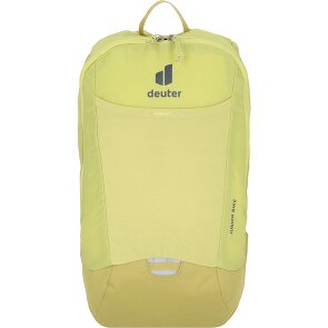 Deuter Junior Fietsrugzak 39 cm