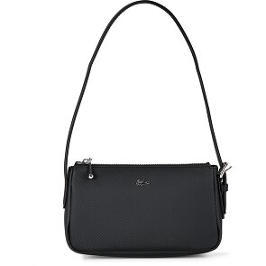 Lacoste Daily City Schoudertas 21 cm