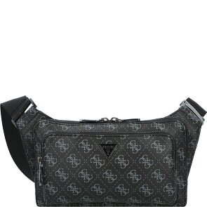 Guess Milano Schoudertas 23 cm