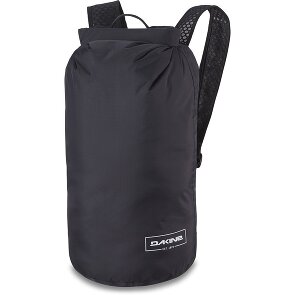 Dakine Droogpak 47 cm Dakine Droogpak 47 cm