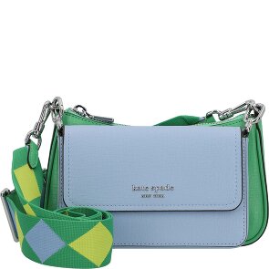 Kate Spade New York Schoudertas Leer 20.5 cm