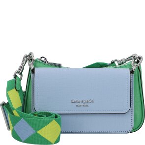Kate Spade New York Schoudertas Leer 20.5 cm Kate Spade New York Schoudertas Leer 20.5 cm