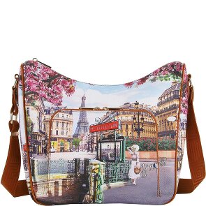 Y Not? Yesbag Schoudertas 28 cm