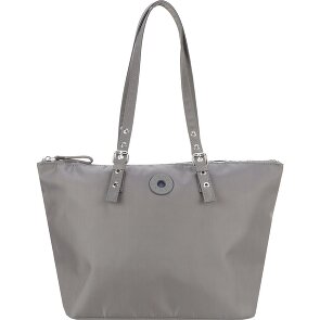 Joop! Jeans Giocoso 1.0 Helena Shopper Tas 32 cm Joop! Jeans Giocoso 1.0 Helena Shopper Tas 32 cm