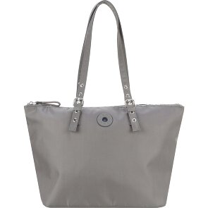Joop! Jeans Giocoso 1.0 Helena Shopper Tas 32 cm