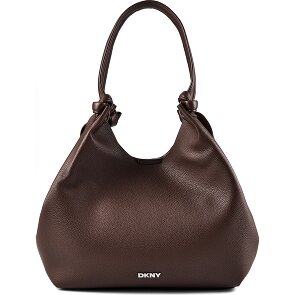 DKNY Paula Shopper Tas 27 cm