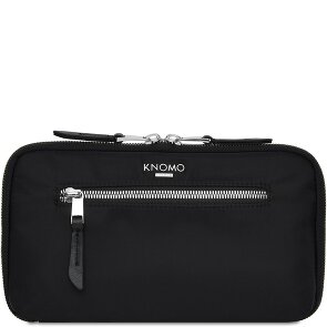 Knomo Mayfair Handtas Organiser RFID 23 cm