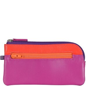 Mywalit Sleutelhouder Sleuteletui Leer 13 cm Mywalit Sleutelhouder Sleuteletui Leer 13 cm