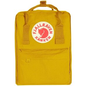 Fjällräven Kanken Mini Rugzak 29 cm