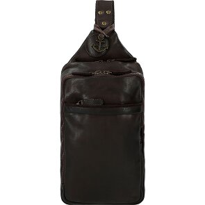 Harbour 2nd Urban Poets Phoenix Leder 33 cm
