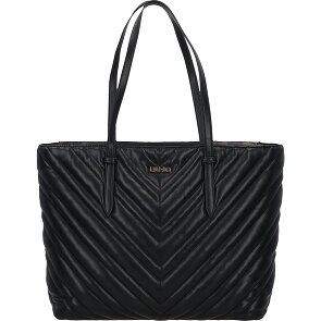 Liu Jo Lunny Shopper Tas L 41 cm