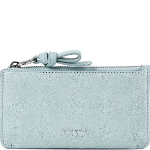 Kate Spade New York Loop Creditcardhouder Leder 14.5 cm